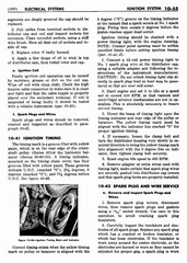 11 1955 Buick Shop Manual - Electrical Systems-055-055.jpg